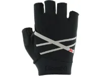 Roeckl Sports Iguna 2 Halbfinger-Handschuhe Roeckl Sports Iguna 2 Halbfinger-Handschuhe