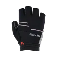 Roeckl Sports Iguna Kurze Handschuhe