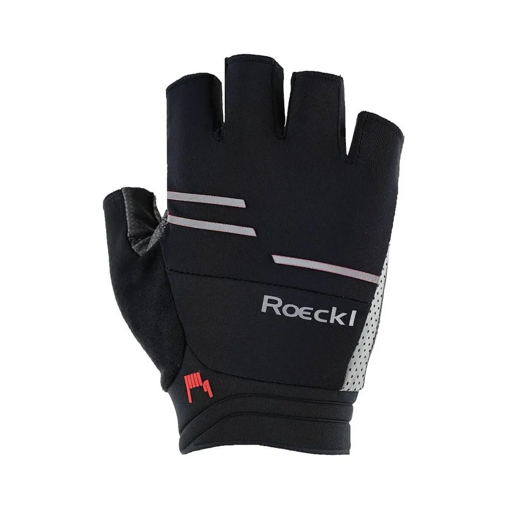 Roeckl Sports Iguna Kurze Handschuhe
