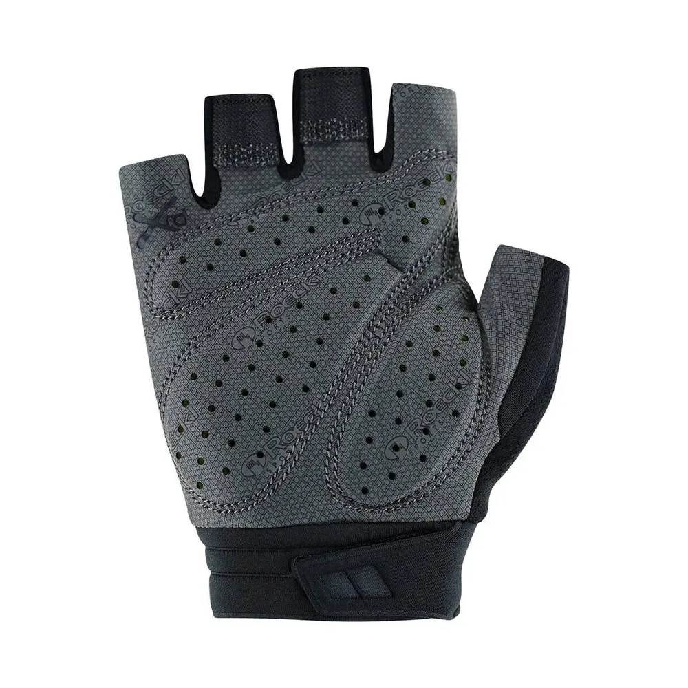Roeckl Sports Iguna Kurze Handschuhe