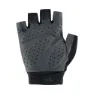 Roeckl Sports Iguna Kurze Handschuhe