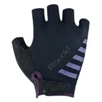 Roeckl Sports Igura High Performance Kurze Handschuhe Roeckl Sports Igura High Performance Kurze Handschuhe