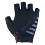 Roeckl Sports Igura High Performance Kurze Handschuhe