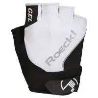 Roeckl Sports Illano Handschuhe