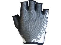 Roeckl Sports Ilova Halbfinger-Handschuhe Roeckl Sports Ilova Halbfinger-Handschuhe