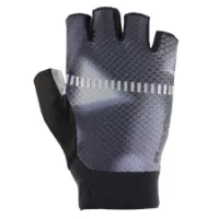 Roeckl Sports Imatra High Performance Kurze Handschuhe Roeckl Sports Imatra High Performance Kurze Handschuhe