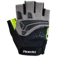 Roeckl Sports Inobe Handschuhe Roeckl Sports Inobe Handschuhe