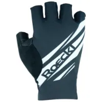 Roeckl Sports Inoka Handschuhe Roeckl Sports Inoka Handschuhe