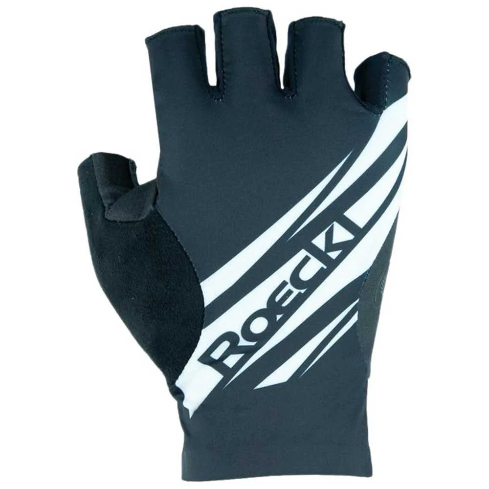 Roeckl Sports Inoka Handschuhe