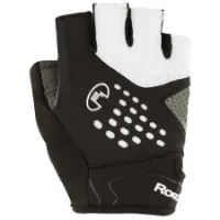 Roeckl Sports Inovo Handschuhe Roeckl Sports Inovo Handschuhe
