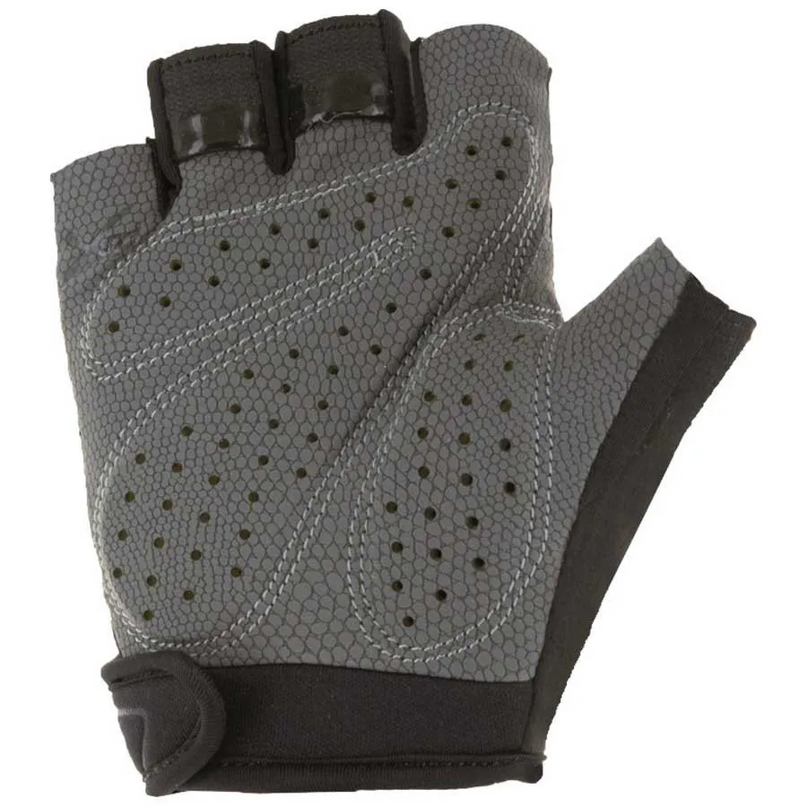 Roeckl Sports Inovo Handschuhe, Black / white Roeckl Sports Inovo Handschuhe, Black / white