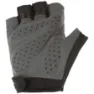 Roeckl Sports Inovo Handschuhe, Black / white