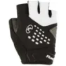 Roeckl Sports Inovo Handschuhe, Black / white