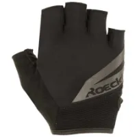 Roeckl Sports Irvine Handschuhe
