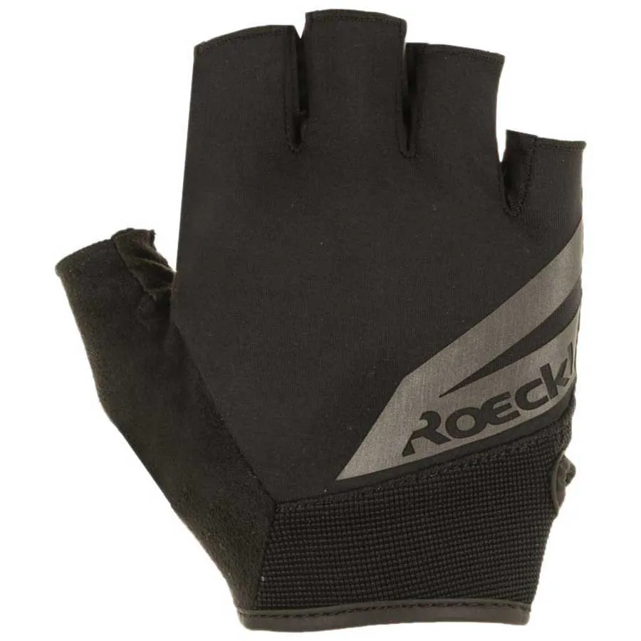 Roeckl Sports Irvine Handschuhe