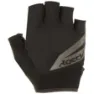 Roeckl Sports Irvine Handschuhe