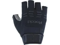 Roeckl Sports Iseler 2 Halbfinger-Handschuhe Roeckl Sports Iseler 2 Halbfinger-Handschuhe