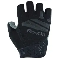 Roeckl Sports Iseler High Performance Kurze Handschuhe