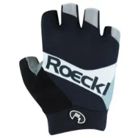 Roeckl Sports Iseo Handschuhe Roeckl Sports Iseo Handschuhe