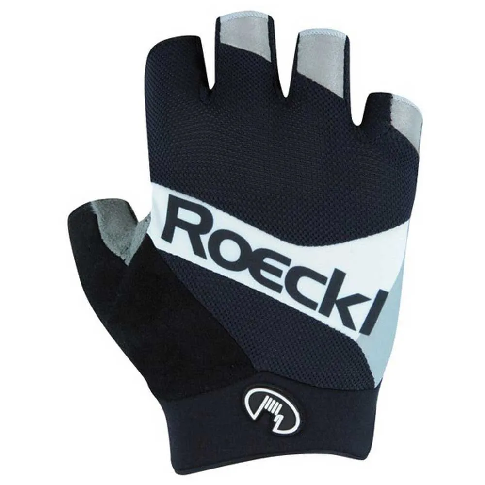 Roeckl Sports Iseo Handschuhe Roeckl Sports Iseo Handschuhe
