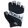 Roeckl Sports Iseo Handschuhe