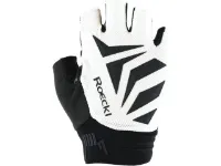 Roeckl Sports Isera 2 Halbfinger-Handschuhe Roeckl Sports Isera 2 Halbfinger-Handschuhe