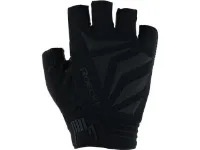 Roeckl Sports Isera 2 Halbfinger-Handschuhe Roeckl Sports Isera 2 Halbfinger-Handschuhe