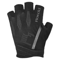 Roeckl Sports Isera High Performance Kurze Handschuhe Roeckl Sports Isera High Performance Kurze Handschuhe