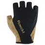 Roeckl Sports Isone High Performance Handschuhe, Black