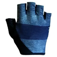 Roeckl Sports Isso Handschuhe Roeckl Sports Isso Handschuhe