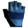 Roeckl Sports Isso Handschuhe, Anthracite melange
