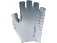 Roeckl Sports Istia Halbfinger-Handschuhe Roeckl Sports Istia Halbfinger-Handschuhe