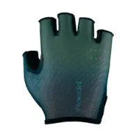 Roeckl Sports Istia Halbfinger-Handschuhe Roeckl Sports Istia Halbfinger-Handschuhe