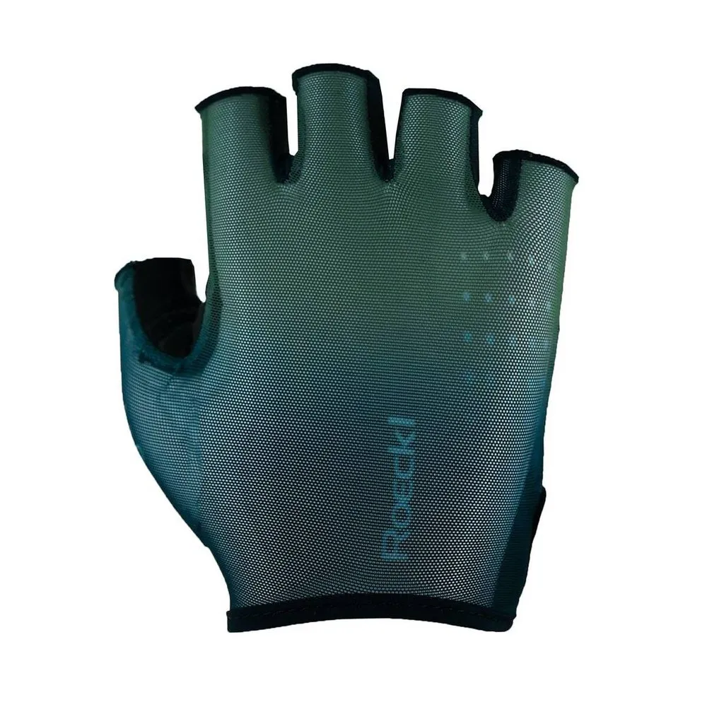 Roeckl Sports Istia Halbfinger-Handschuhe Roeckl Sports Istia Halbfinger-Handschuhe