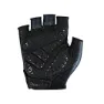 Roeckl Sports Istia Halbfinger-Handschuhe