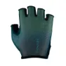 Roeckl Sports Istia Halbfinger-Handschuhe