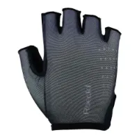 Roeckl Sports Istia High Performance Kurze Handschuhe Roeckl Sports Istia High Performance Kurze Handschuhe