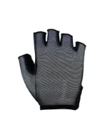 Roeckl Sports Istia High Performance Kurze Handschuhe