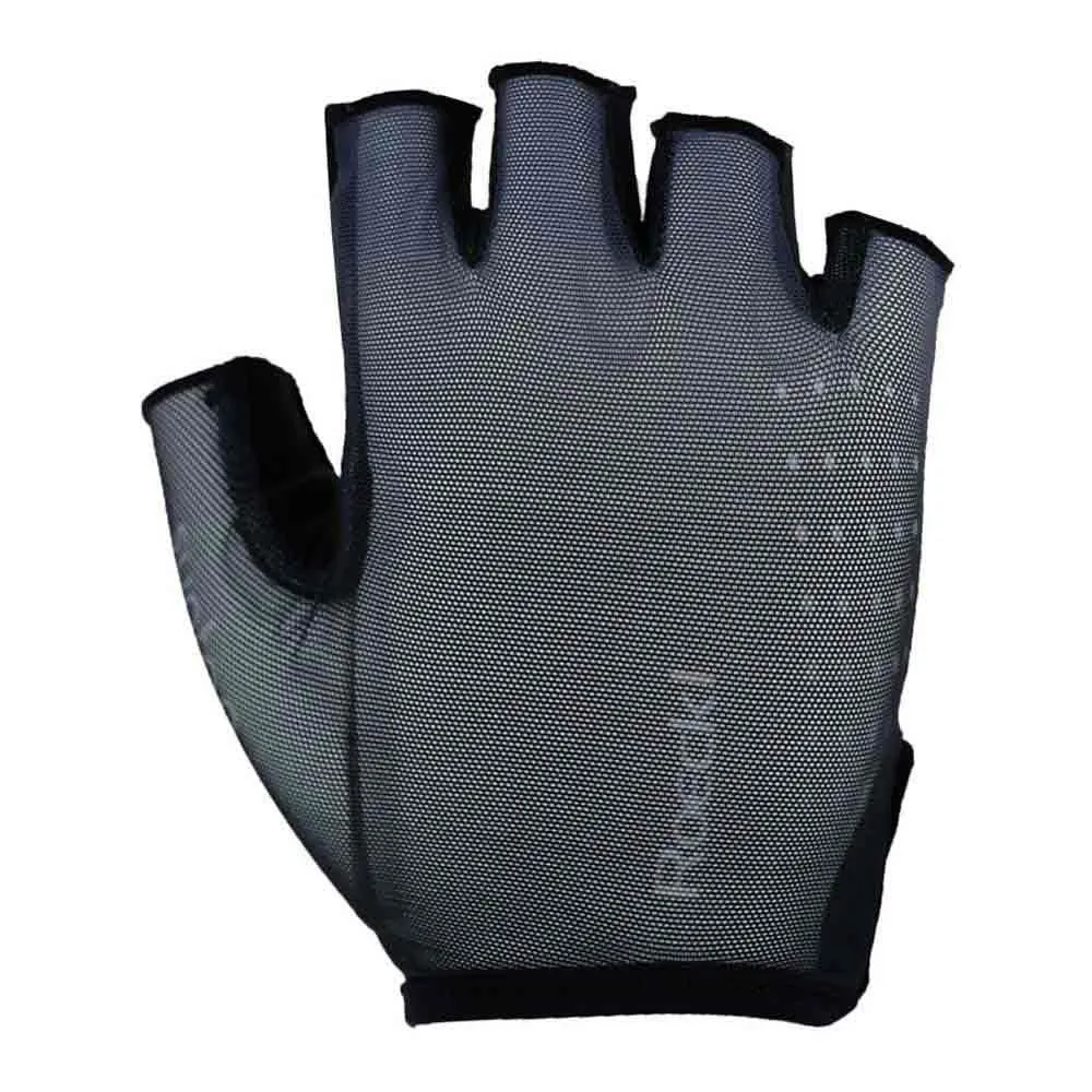 Roeckl Sports Istia High Performance Kurze Handschuhe Roeckl Sports Istia High Performance Kurze Handschuhe