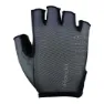 Roeckl Sports Istia High Performance Kurze Handschuhe