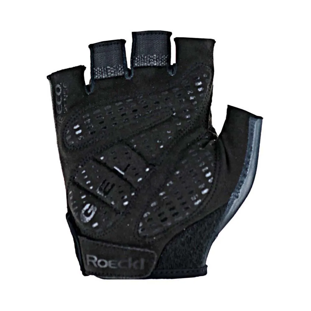 Roeckl Sports Istia High Performance Kurze Handschuhe Roeckl Sports Istia High Performance Kurze Handschuhe