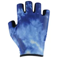 Roeckl Sports Istres High Performance Kurze Handschuhe Roeckl Sports Istres High Performance Kurze Handschuhe
