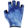 Roeckl Sports Istres High Performance Kurze Handschuhe, Blue