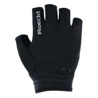 Roeckl Sports Itamos 2 Halbfinger-Handschuhe Roeckl Sports Itamos 2 Halbfinger-Handschuhe