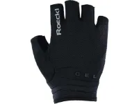 Roeckl Sports Itamos 2 Halbfinger-Handschuhe Roeckl Sports Itamos 2 Halbfinger-Handschuhe