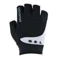 Roeckl Sports Itamos 2 Halbfinger-Handschuhe