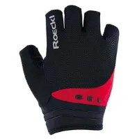 Roeckl Sports Itamos 2 Halbfinger-Handschuhe Roeckl Sports Itamos 2 Halbfinger-Handschuhe