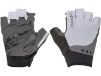 Roeckl Sports Itamos 2 Halbfinger-Handschuhe