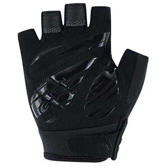 Roeckl Sports Itamos 2 Halbfinger-Handschuhe Roeckl Sports Itamos 2 Halbfinger-Handschuhe