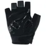 Roeckl Sports Itamos 2 Halbfinger-Handschuhe